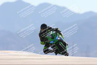 media/Jan-18-2024-Racers Edge (Thu) [[008952c709]]/B Group/Session 3 (Turn 9)/